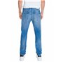 Calvin Klein Jeans Jeans Homme 95683