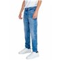 Calvin Klein Jeans Jeans Homme 95683