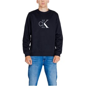 Calvin Klein Jeans Sweatshirt Homme 95682