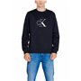 Calvin Klein Jeans Sweatshirt Homme 95682