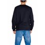 Calvin Klein Jeans Sweatshirt Homme 95682