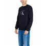 Calvin Klein Jeans Sweatshirt Homme 95682