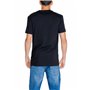 Calvin Klein Jeans T-Shirt Uomo 95681