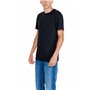 Calvin Klein Jeans T-Shirt Uomo 95681