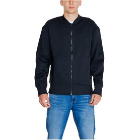 Calvin Klein Jeans Sweatshirt Homme 95680