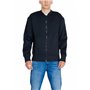 Calvin Klein Jeans Sweatshirt Homme 95680