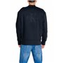 Calvin Klein Jeans Sweatshirt Homme 95680