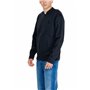 Calvin Klein Jeans Sweatshirt Homme 95680