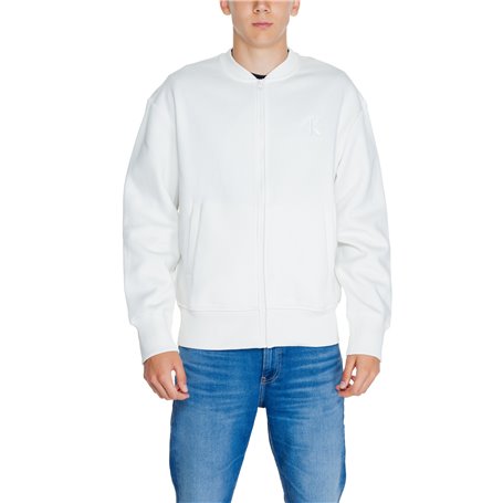 Calvin Klein Jeans Sweatshirt Homme 95679