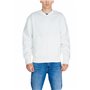 Calvin Klein Jeans Sweatshirt Homme 95679