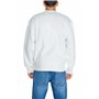 Calvin Klein Jeans Sweatshirt Homme 95679