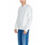 Calvin Klein Jeans Sweatshirt Homme 95679