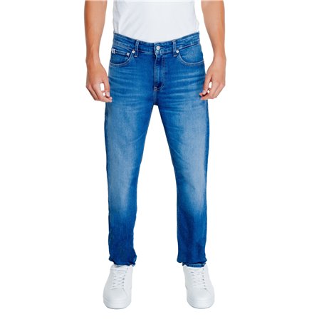 Calvin Klein Jeans Jeans Homme 95678