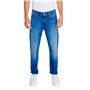 Calvin Klein Jeans Jeans Homme 95678