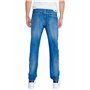 Calvin Klein Jeans Jeans Homme 95678