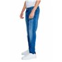 Calvin Klein Jeans Jeans Homme 95678