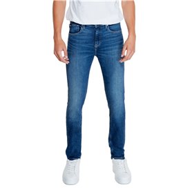 Calvin Klein Jeans Jeans Homme 95677
