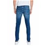 Calvin Klein Jeans Jeans Homme 95677