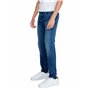 Calvin Klein Jeans Jeans Homme 95677