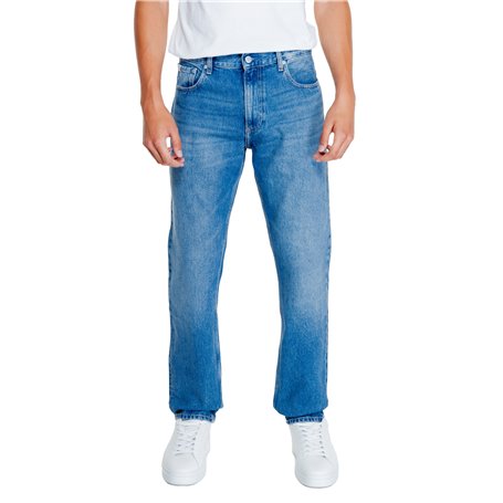 Calvin Klein Jeans Jeans Homme 95676