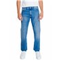 Calvin Klein Jeans Jeans Homme 95676