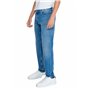 Calvin Klein Jeans Jeans Homme 95676