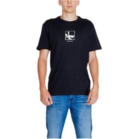 Calvin Klein Jeans T-Shirt Uomo 95675