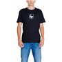 Calvin Klein Jeans T-Shirt Uomo 95675