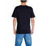 Calvin Klein Jeans T-Shirt Uomo 95675