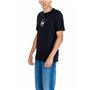 Calvin Klein Jeans T-Shirt Uomo 95675