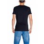 Calvin Klein Jeans T-Shirt Uomo 95673