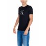 Calvin Klein Jeans T-Shirt Uomo 95673