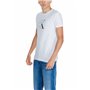 Calvin Klein Jeans T-Shirt Uomo 95672