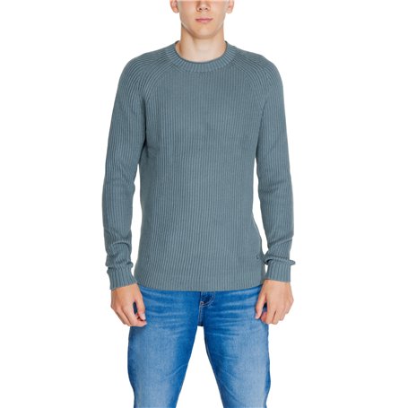 Calvin Klein Jeans Pull Homme 95671