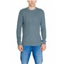 Calvin Klein Jeans Pull Homme 95671