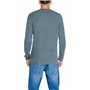 Calvin Klein Jeans Pull Homme 95671