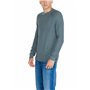 Calvin Klein Jeans Pull Homme 95671