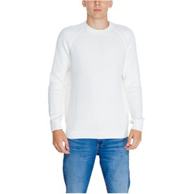 Calvin Klein Jeans Pull Homme 95670