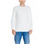 Calvin Klein Jeans Pull Homme 95670