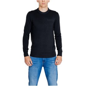 Calvin Klein Jeans Pull Homme 95669