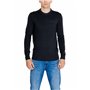 Calvin Klein Jeans Pull Homme 95669