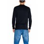 Calvin Klein Jeans Pull Homme 95669