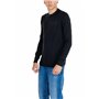 Calvin Klein Jeans Pull Homme 95669