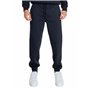 Calvin Klein Jeans Pantalon Homme 95668