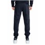 Calvin Klein Jeans Pantalon Homme 95668