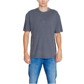 Calvin Klein Jeans T-Shirt Uomo 95667