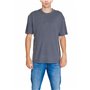 Calvin Klein Jeans T-Shirt Uomo 95667