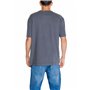 Calvin Klein Jeans T-Shirt Uomo 95667