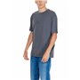 Calvin Klein Jeans T-Shirt Uomo 95667