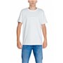 Calvin Klein Jeans T-Shirt Uomo 95666